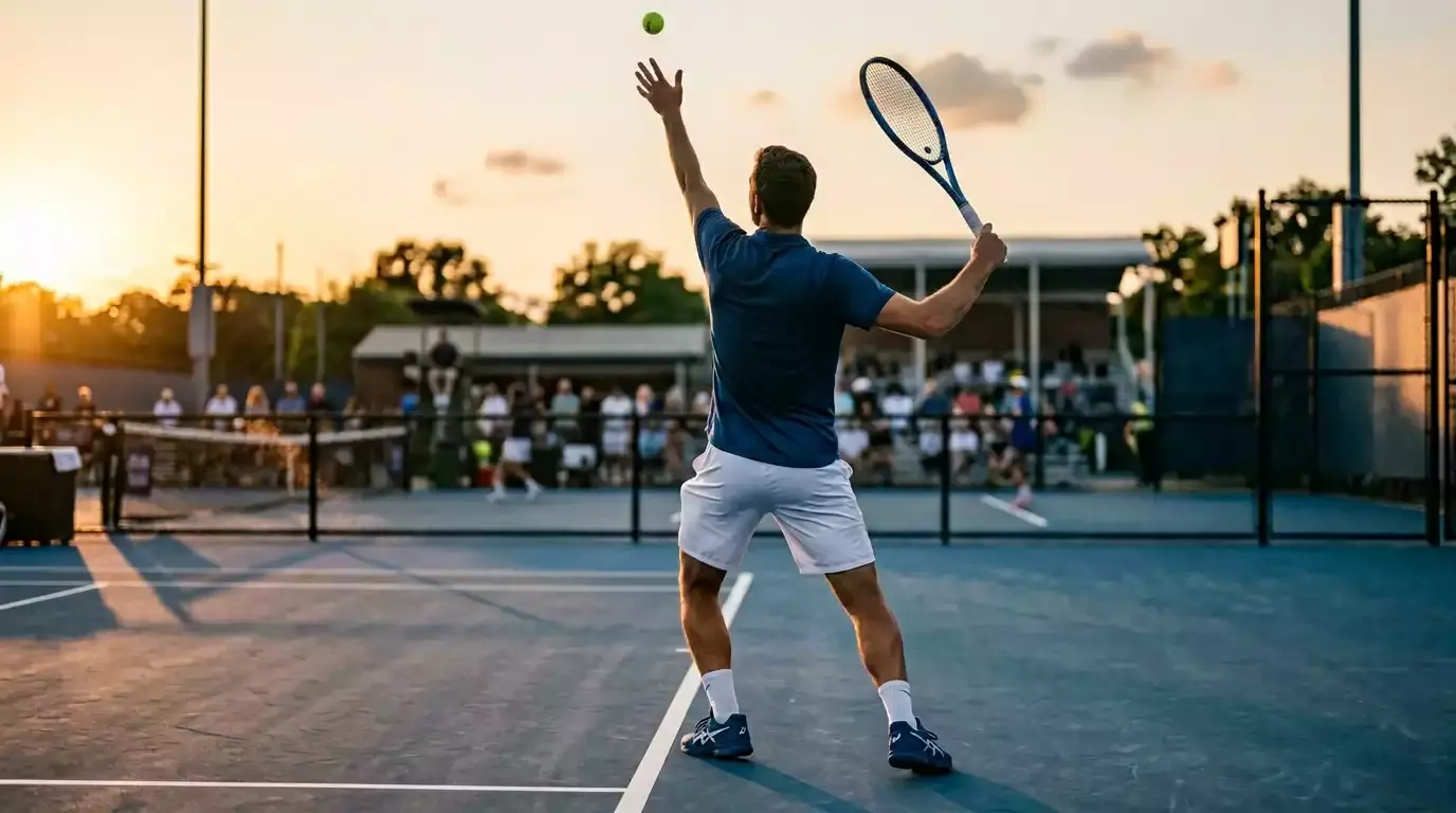 Tennis Wetten Strategie: datenbasierter Leitfaden mit Formeln, Belagsanalyse und Bankroll Management