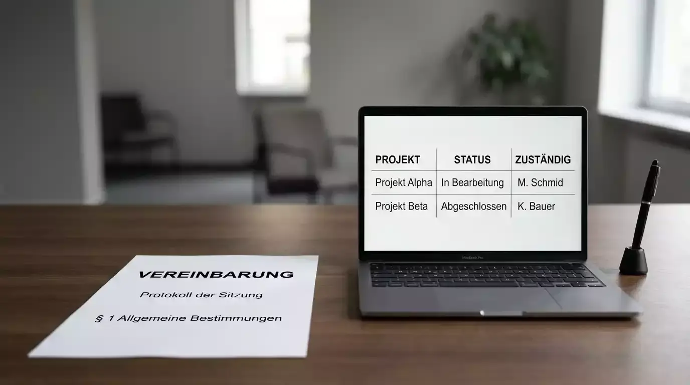 Sportwetten-Regulierung in Deutschland: GGL-Lizenz und Wettsteuer für Tenniswetten